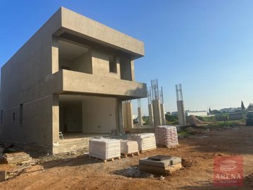 3 Bed Villa for sale