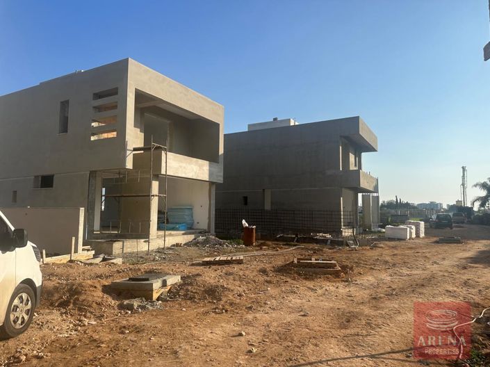 Image No.5-3 Bed Villa for sale