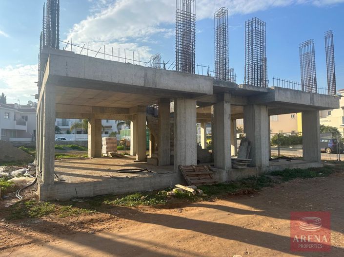 Image No.6-3 Bed Villa for sale