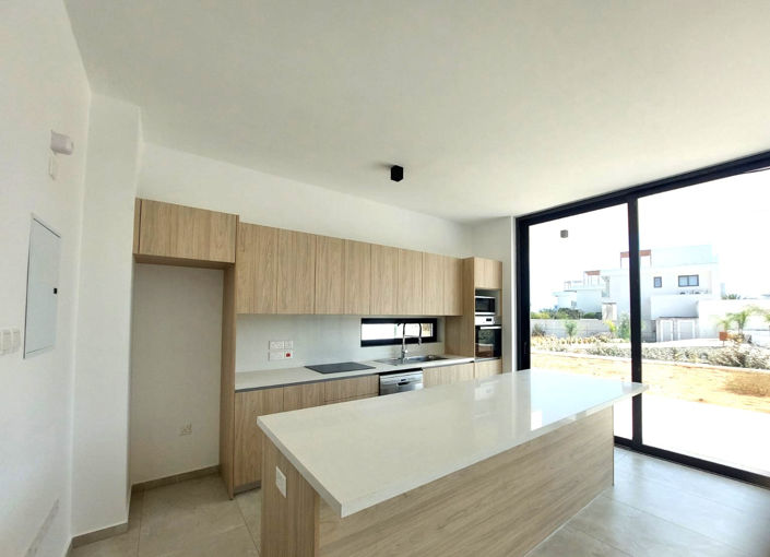 Image No.15-3 Bed Villa for sale