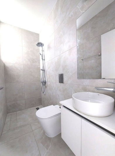 Image No.27-3 Bed Villa for sale