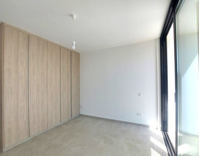 Image No.28-3 Bed Villa for sale