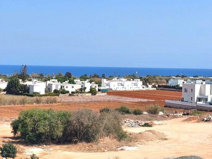 Image No.34-3 Bed Villa for sale