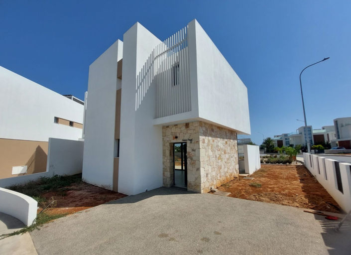 Image No.36-3 Bed Villa for sale