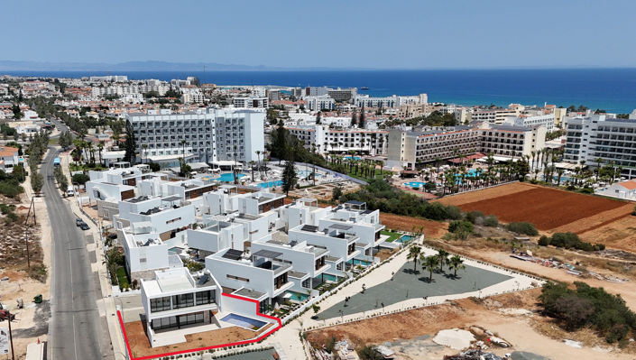 Image No.38-3 Bed Villa for sale