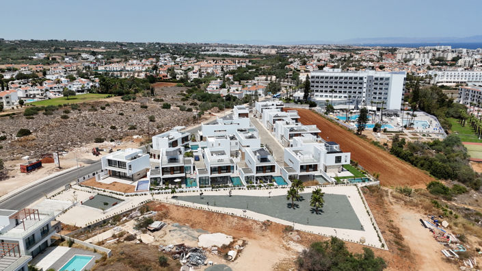 Image No.39-3 Bed Villa for sale