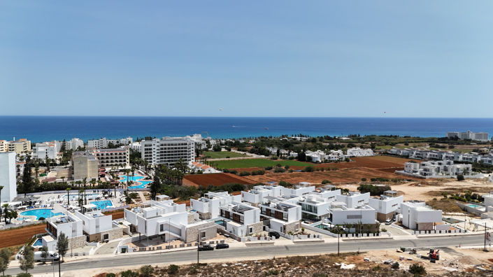 Image No.40-3 Bed Villa for sale