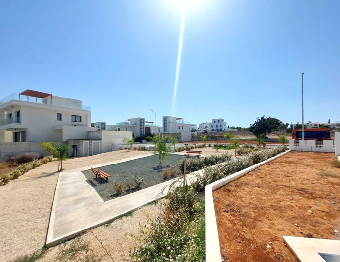 Image No.9-3 Bed Villa for sale