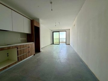 2 Bed Apartment for sale