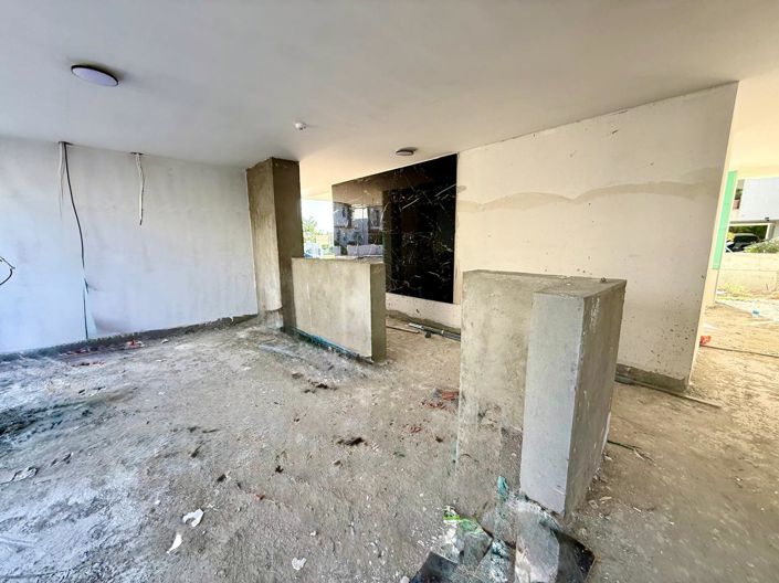 Image No.19-2 Bed Apartment for sale