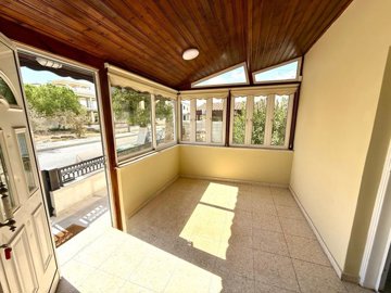 1-4-bed-villa-oroklini-10224-10