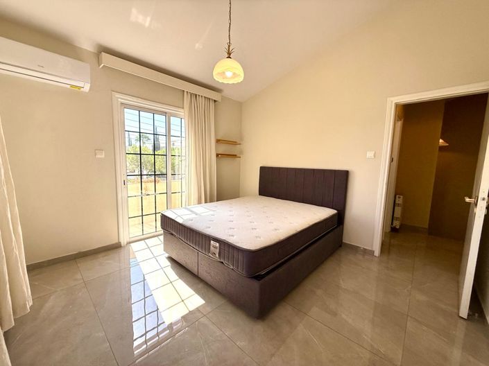 Image No.12-4 Bed Villa for sale