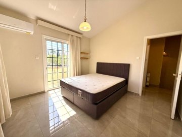 1-4-bed-villa-oroklini-10224-12