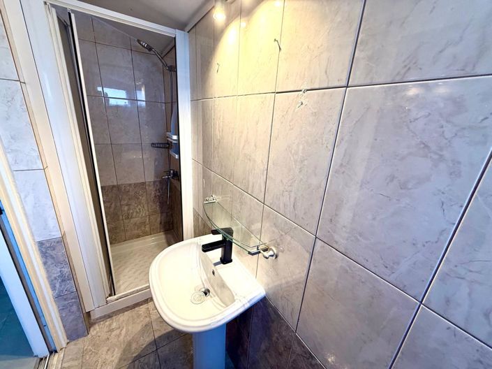 Image No.14-4 Bed Villa for sale