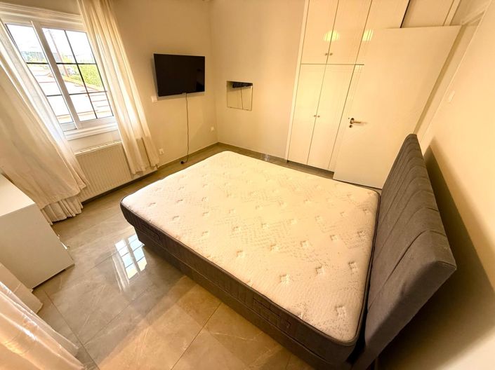 Image No.15-4 Bed Villa for sale