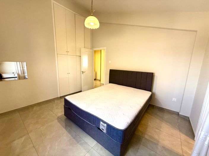 Image No.16-4 Bed Villa for sale