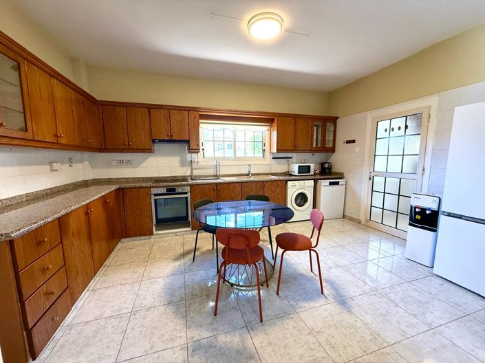 Image No.20-4 Bed Villa for sale