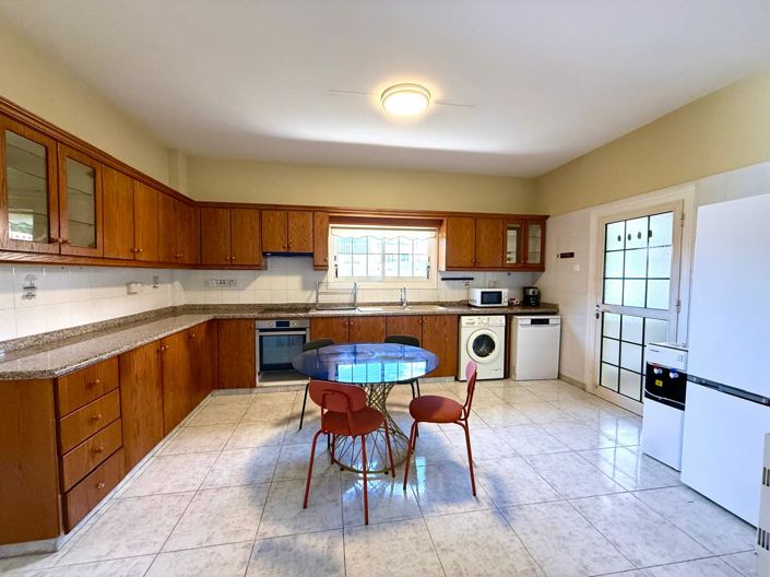 Image No.21-4 Bed Villa for sale