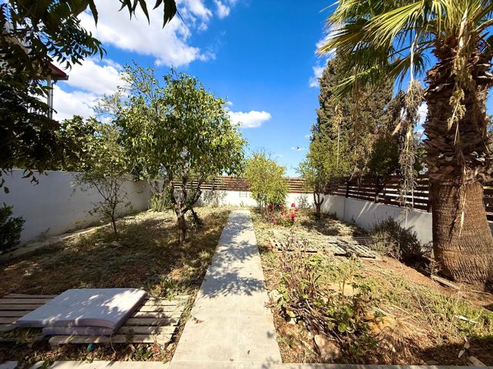 Image No.25-4 Bed Villa for sale