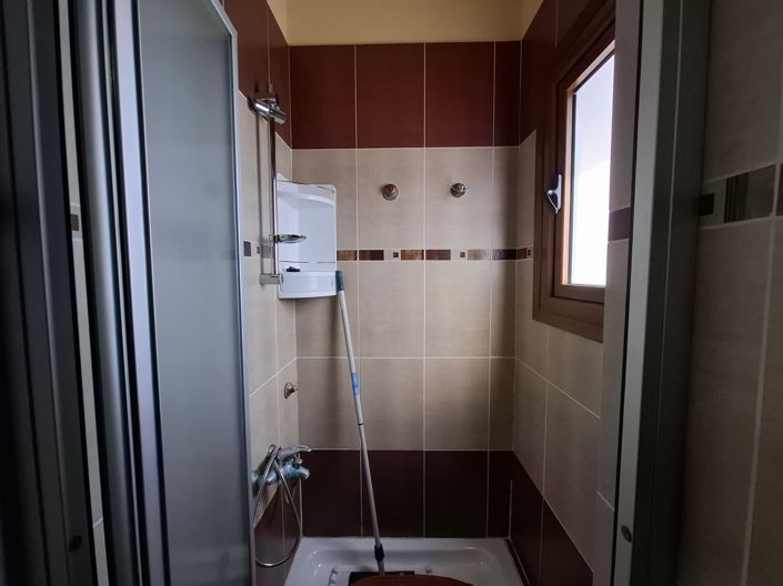 Image No.11-3 Bed Villa for sale