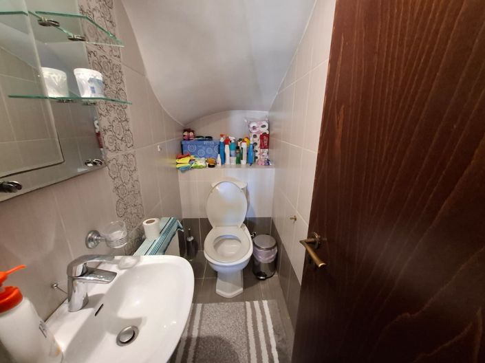 Image No.7-3 Bed Villa for sale