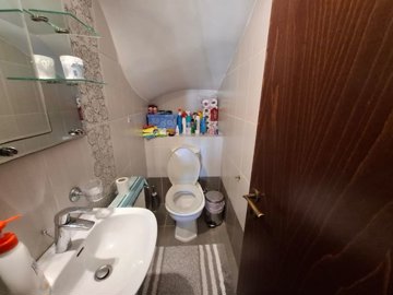 1-villa-ayia-thekla-10250-7