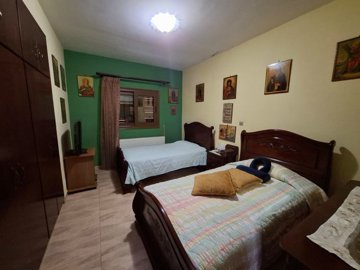 1-villa-ayia-thekla-10250-8