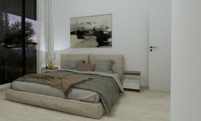 1-villa-kapparis-10251-3