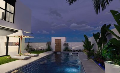 1-villa-kapparis-10251-4