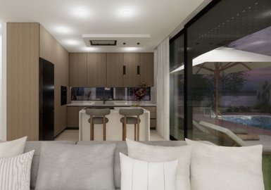 1-villa-kapparis-10251-5