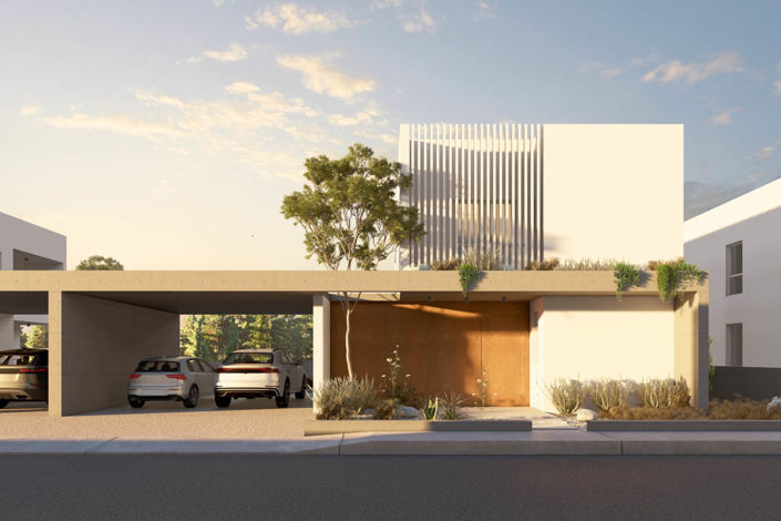 Image No.1-3 Bed Villa for sale