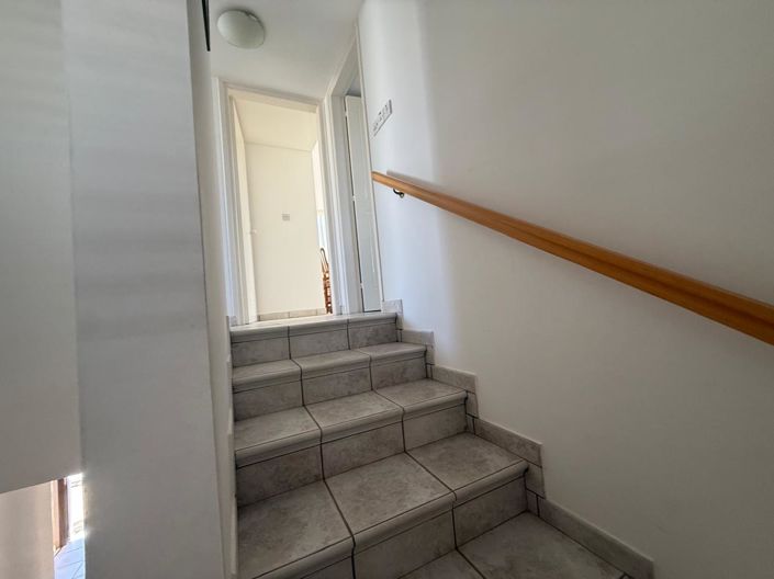 Image No.10-3 Bed Villa for sale