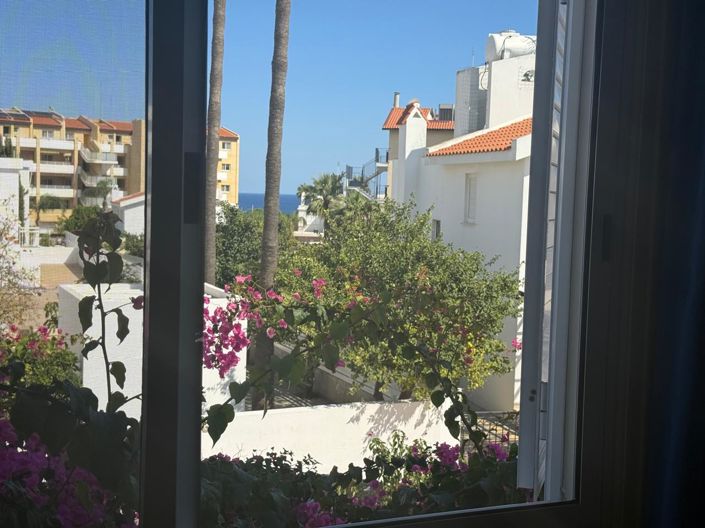 Image No.14-3 Bed Villa for sale