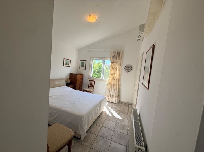 Image No.18-3 Bed Villa for sale