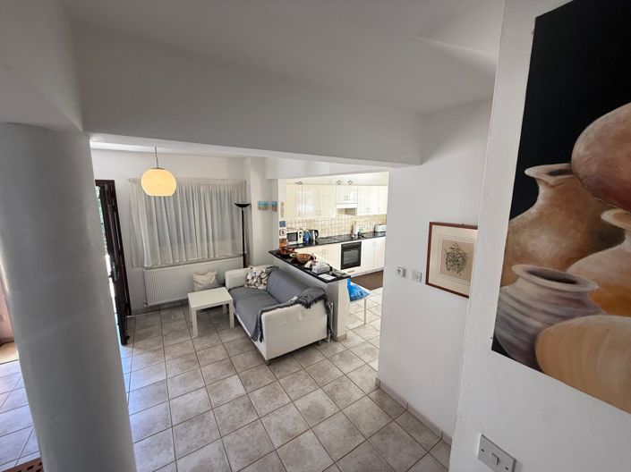 Image No.20-3 Bed Villa for sale