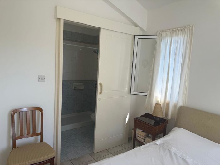 Image No.21-3 Bed Villa for sale