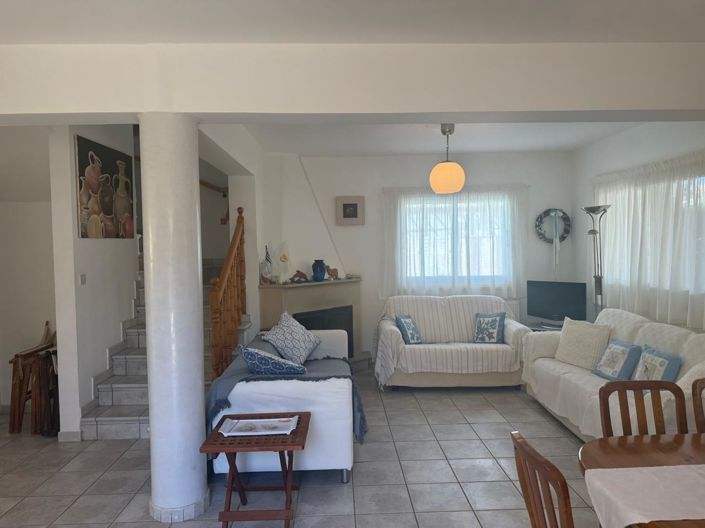 Image No.28-3 Bed Villa for sale