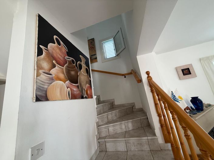 Image No.3-3 Bed Villa for sale