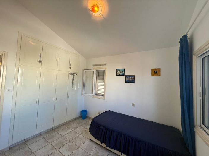 Image No.7-3 Bed Villa for sale