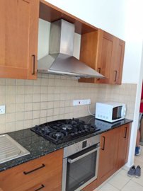 1-villa-pervolia-10262-10