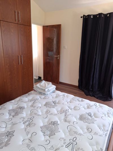 Image No.11-4 Bed Villa for sale