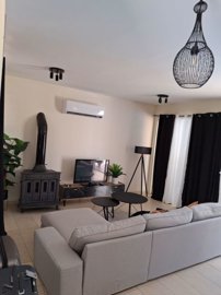 1-villa-pervolia-10262-12