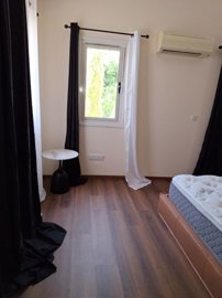 1-villa-pervolia-10262-13