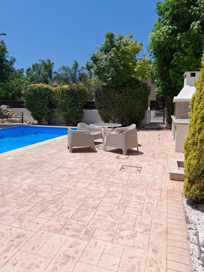 Image No.14-4 Bed Villa for sale