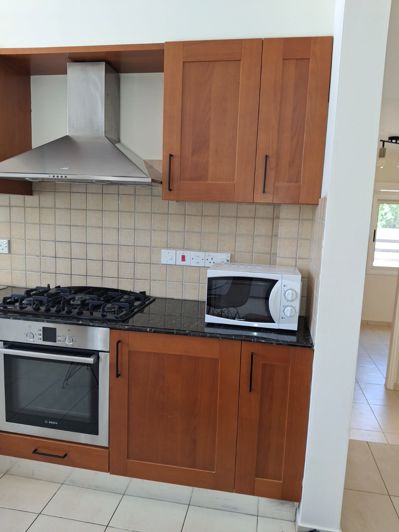 Image No.19-4 Bed Villa for sale