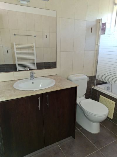 Image No.2-4 Bed Villa for sale