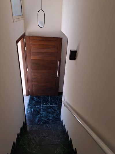 Image No.20-4 Bed Villa for sale