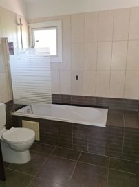 1-villa-pervolia-10262-3