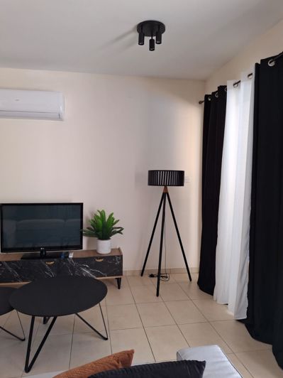 Image No.4-4 Bed Villa for sale