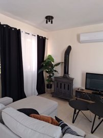 1-villa-pervolia-10262-6